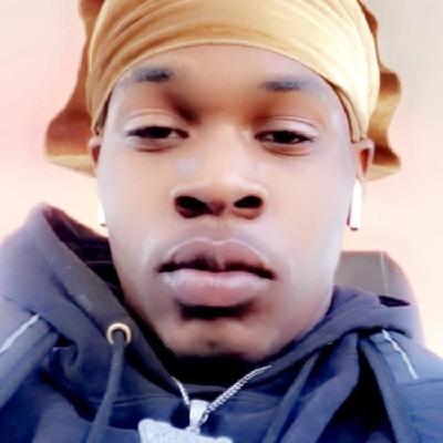 Jeremiah Jones death by force case in Kansas City, MO