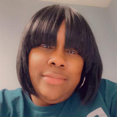 Shaneequah Williams death by force case profile photo