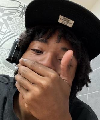 Lavontae Bennett death by force case profile photo