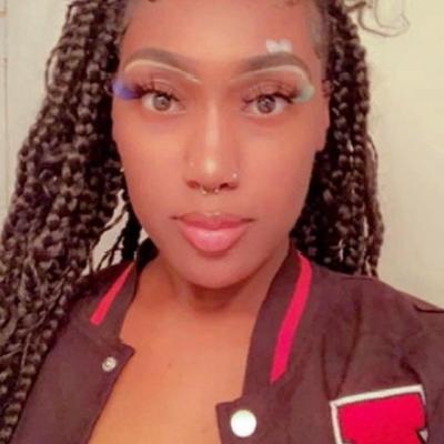 Alicia Leach death by force case in Saint Louis, MO