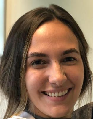 Lauren T Semanchik death by force case in Pittstown, NJ