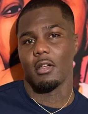 Marquez Green death by force case in Meridian, MS