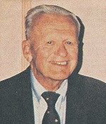 Walter Page death by force case in Manchester, NH