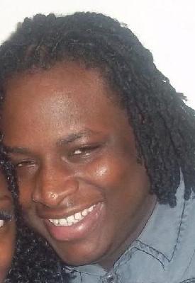 Michael Howard death by force case profile photo