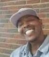 Terrance Bell death by force case in Kansas City, MO