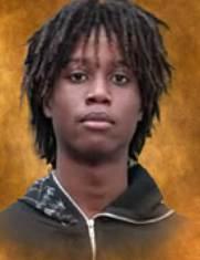 Kadarius T. Williams death by force case in Gautier, MS