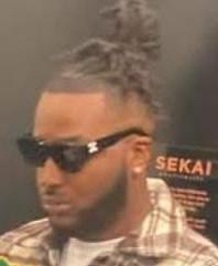 Jermonte Marquis Barnes death by force case in Mccomb, MS