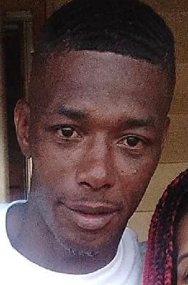 Orenzo Lynn Odom death by force case in Hernando, MS