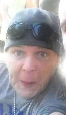 Anthony Sanflippo death by force case in Blackwood, NJ