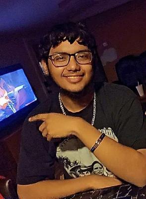 Jesus Valdez death by force case in Albuquerque, NM