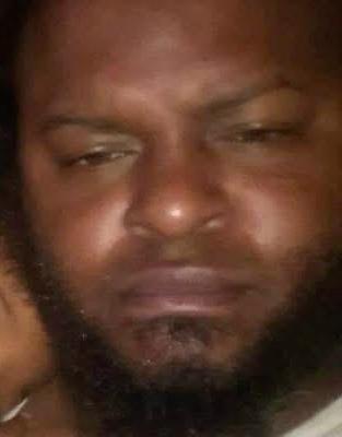 Vaughn Lyons death by force case profile photo