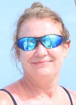 Jody James death by force case in Deepwater, MO