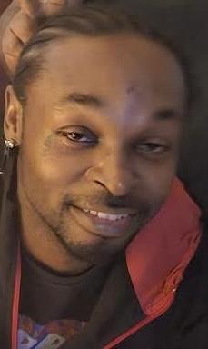 Franklin Vicks death by force case in Grenada, MS