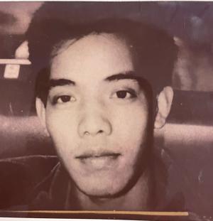 Hai Bo Paul Lei death by force case in Salem, NH