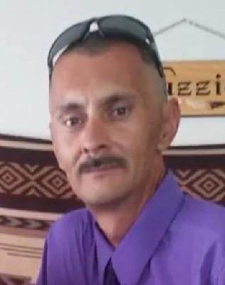 Richard Newman death by force case in Albuquerque, NM