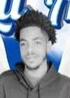Arron L Hall Jr death by force case in Kansas City, MO