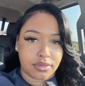 Kasey Rowley death by force case profile photo