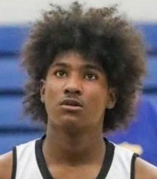 Deron McHenry death by force case in Kansas City, MO