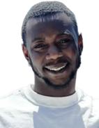Koran Hunter death by force case in Trenton, NJ