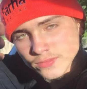 Jesse Dalton Hensley death by force case in Farmington, NM