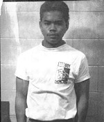 Jerry Riley death by force case in Epsom, NH