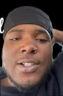 Roshaud Rhett death by force case in Millville, NJ