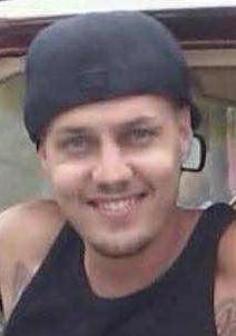 Robert Smith Jr death by force case in Independence, MO