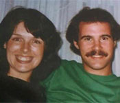 David Carreau death by force case profile photo