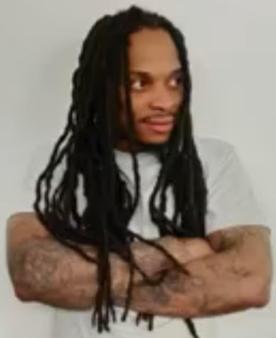 Derrick Adams death by force case in Burlington, NJ
