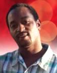 Eddie Mull death by force case in Saint Louis, MO