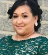 Claribel Torres-Duran death by force case in Trenton, NJ