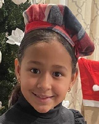 Evangelina Velasquez death by force case in Trenton, NJ