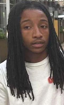 Michael Maxon death by force case in Saint Louis, MO