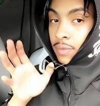 Alejandro Jesus Meza death by force case in Kansas City, MO