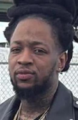 Kevin Clervil death by force case in Phillipsburg, NJ
