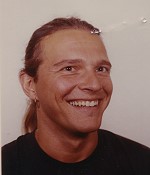Diethelm Baun death by force case profile photo