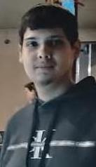 Maurice Chavez death by force case profile photo