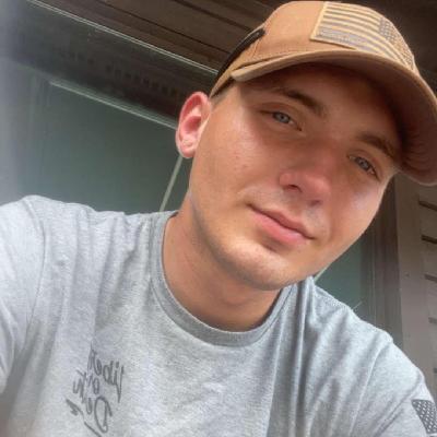 Matthew McLaughlin death by force case in Tres Piedras, NM