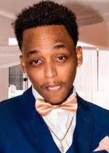 Juvonie Eugene Minor death by force case profile photo