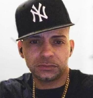 Amaury Carrion death by force case in Bronx, NY