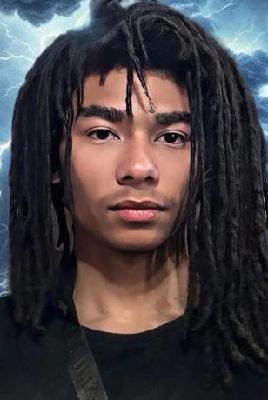 Caleb Matlock death by force case profile photo
