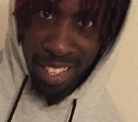 Isiah Nesmith death by force case in Rochester, NY