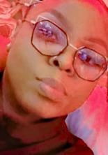 Adriane Stanley death by force case in Kansas City, MO