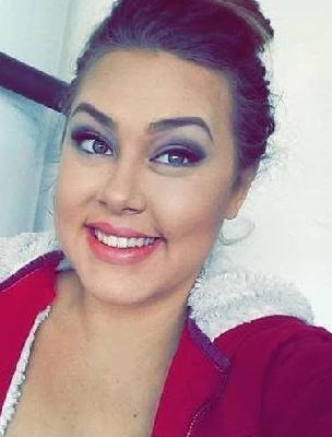 Jasmine Christanelli death by force case in Los Lunas, NM