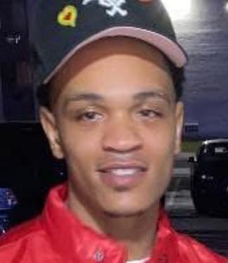Jakari Townsend death by force case in Syracuse, NY