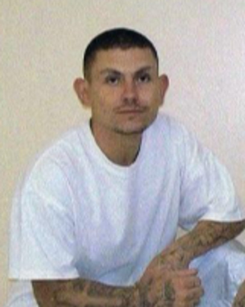 Joe Montoya death by force case in Albuquerque, NM