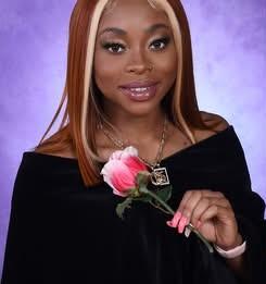 Dashanna Donovan death by force case profile photo