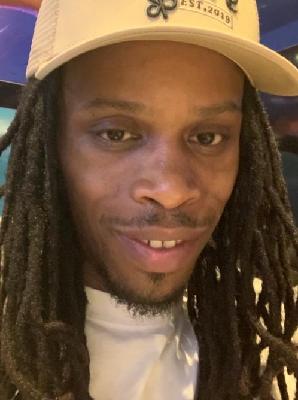 Donovan Whitt death by force case in Saint Louis, MO