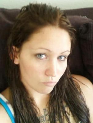 Ann Chaires death by force case profile photo