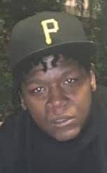 Shyhemm Lee death by force case profile photo